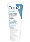 Cerave SA Crème Mains